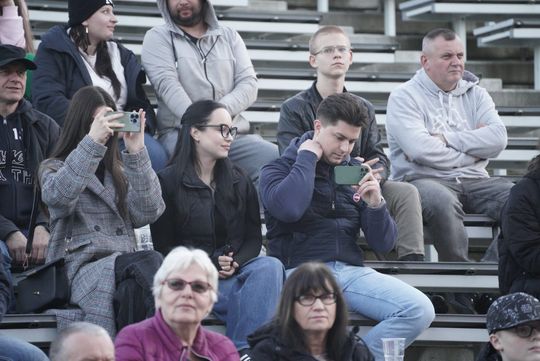 Chełm. Niedźwienalia 2025 – święto nie tylko studentów [GALERIA ZDJĘĆ]