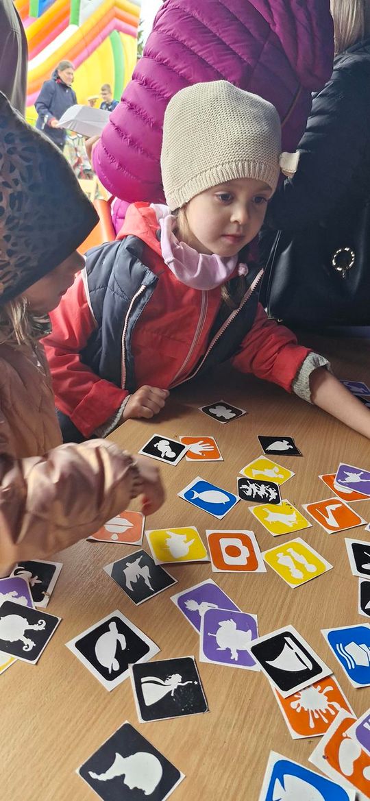 Gm. Chełm. Jedyna taka - "Majówka w Okszowie" [GALERIA ZDJĘĆ]