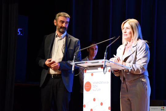 Krasnystaw. Rozstrzygnięcie konkursu plastycznego: Moja Mama Superbohaterka [GALERIA ZDJĘĆ]