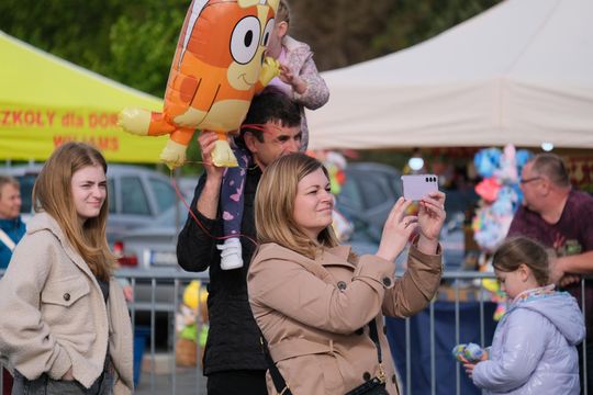 Urodziny Galerii Chełm  – koncert Bryskiej i wiele innych atrakcji cz. II [GALERIA ZDJĘĆ]