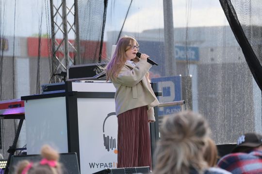 Urodziny Galerii Chełm  – koncert Bryskiej i wiele innych atrakcji cz. II [GALERIA ZDJĘĆ]