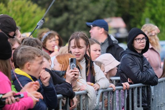 Urodziny Galerii Chełm  – koncert Bryskiej i wiele innych atrakcji cz. II [GALERIA ZDJĘĆ]