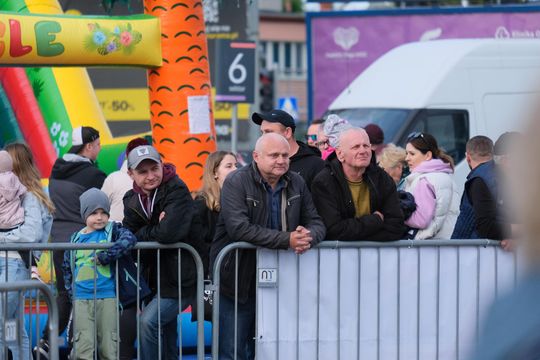 Urodziny Galerii Chełm  – koncert Bryskiej i wiele innych atrakcji cz. II [GALERIA ZDJĘĆ]