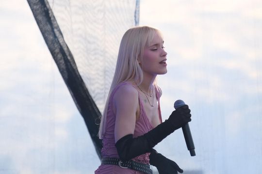 Urodziny Galerii Chełm  – koncert Bryskiej i wiele innych atrakcji [GALERIA ZDJĘĆ]