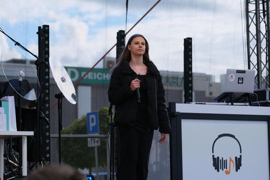 Urodziny Galerii Chełm  – koncert Bryskiej i wiele innych atrakcji [GALERIA ZDJĘĆ]