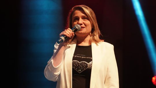 Chełm. Niedźwienalia 2025 – święto nie tylko studentów [GALERIA ZDJĘĆ]