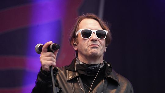 Chełm. Niedźwienalia 2025 – święto nie tylko studentów [GALERIA ZDJĘĆ]