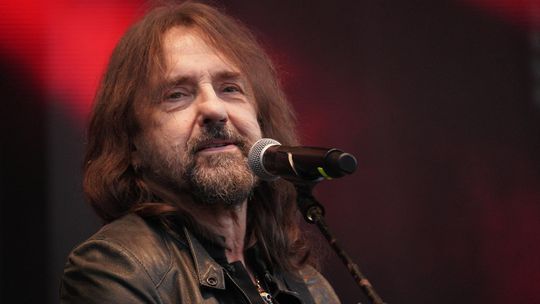 Chełm. Niedźwienalia 2025 – święto nie tylko studentów [GALERIA ZDJĘĆ]