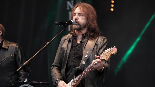 Chełm. Niedźwienalia 2025 – święto nie tylko studentów [GALERIA ZDJĘĆ]