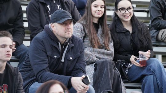 Chełm. Niedźwienalia 2025 – święto nie tylko studentów [GALERIA ZDJĘĆ]