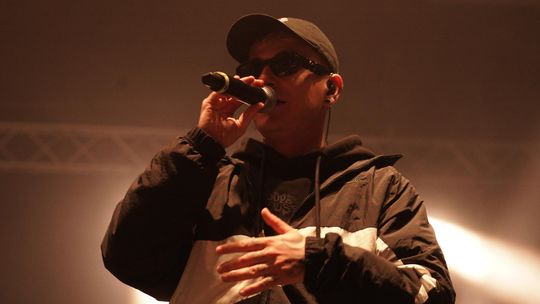 Chełm. Niedźwienalia 2025 – święto nie tylko studentów [GALERIA ZDJĘĆ]