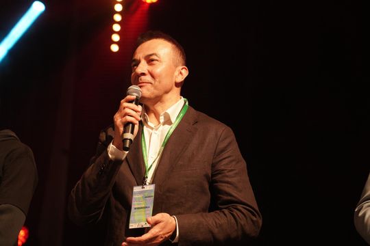 Chełm. Niedźwienalia 2025 – święto nie tylko studentów [GALERIA ZDJĘĆ]