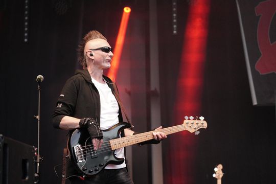 Chełm. Niedźwienalia 2025 – święto nie tylko studentów [GALERIA ZDJĘĆ]