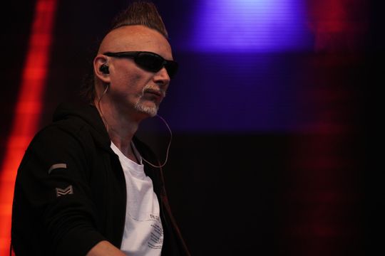 Chełm. Niedźwienalia 2025 – święto nie tylko studentów [GALERIA ZDJĘĆ]