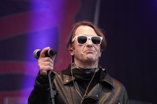 Chełm. Niedźwienalia 2025 – święto nie tylko studentów [GALERIA ZDJĘĆ]