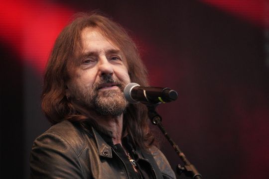 Chełm. Niedźwienalia 2025 – święto nie tylko studentów [GALERIA ZDJĘĆ]