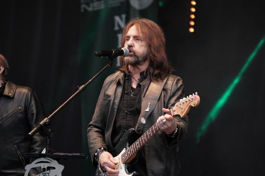 Chełm. Niedźwienalia 2025 – święto nie tylko studentów [GALERIA ZDJĘĆ]