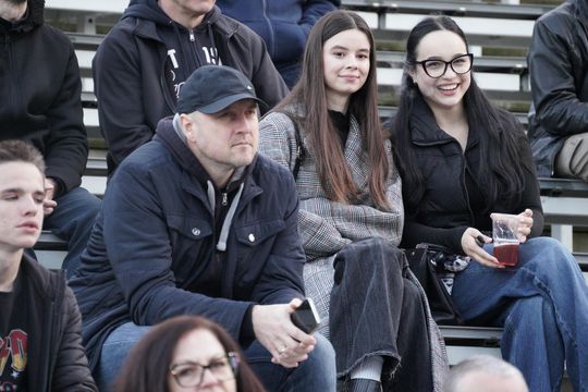 Chełm. Niedźwienalia 2025 – święto nie tylko studentów [GALERIA ZDJĘĆ]