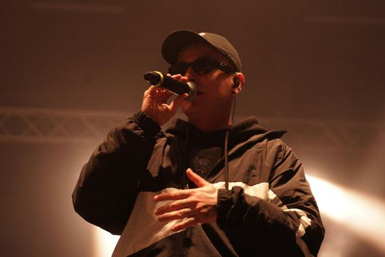 Chełm. Niedźwienalia 2025 – święto nie tylko studentów [GALERIA ZDJĘĆ]