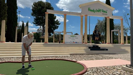 ERASMUS+ w Budowlance – Faro 2025 [GALERIA ZDJĘĆ]