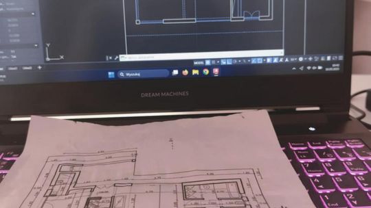 ERASMUS+ w Budowlance – Faro 2025 [GALERIA ZDJĘĆ]