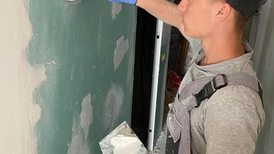 ERASMUS+ w Budowlance – Faro 2025 [GALERIA ZDJĘĆ]