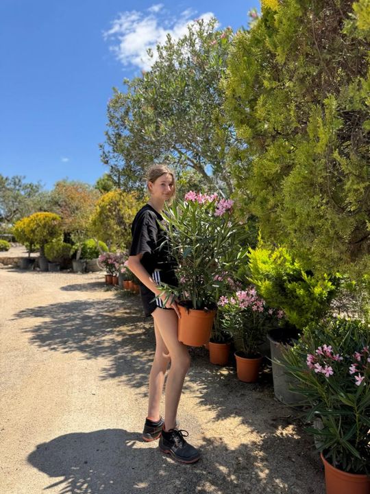 ERASMUS+ w Budowlance – Faro 2025 [GALERIA ZDJĘĆ]