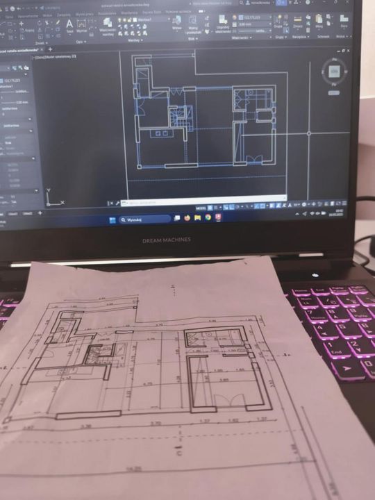 ERASMUS+ w Budowlance – Faro 2025 [GALERIA ZDJĘĆ]