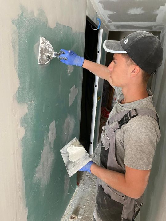 ERASMUS+ w Budowlance – Faro 2025 [GALERIA ZDJĘĆ]