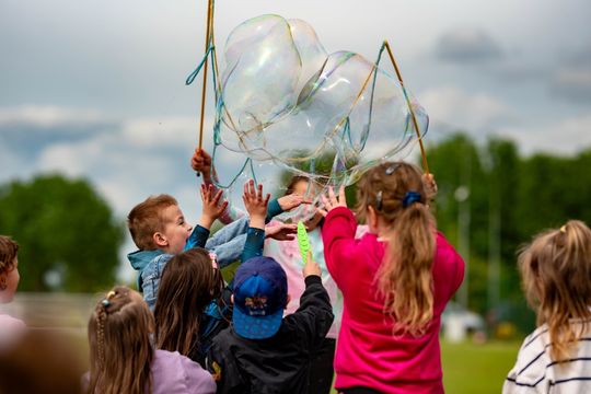 Jubileusz 100-lecia istnienia Ochotniczej Straży Pożarnej w Rożdżałowie [GALERIA ZDJĘĆ]