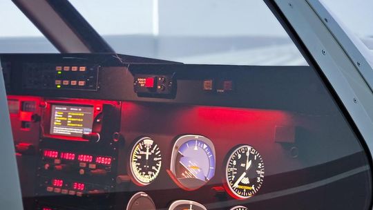 Chełm. Dziewiąta edycja Dnia Młodego Naukowca w PANS [GALERIA ZDJĘĆ]