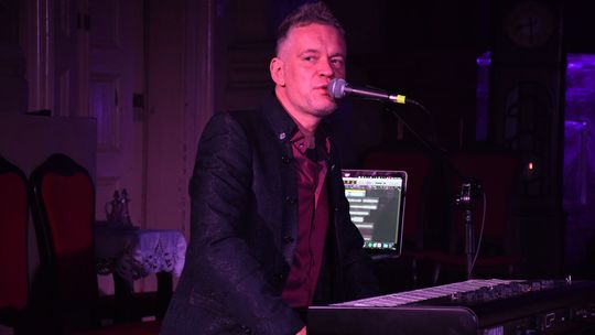 Krasnystaw. 34 Koncert Gloria Vitae w wyjątkowej oprawie [GALERIA ZDJĘĆ]