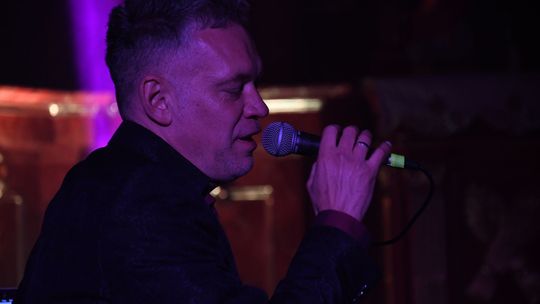 Krasnystaw. 34 Koncert Gloria Vitae w wyjątkowej oprawie [GALERIA ZDJĘĆ]