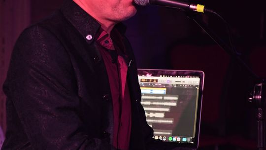 Krasnystaw. 34 Koncert Gloria Vitae w wyjątkowej oprawie [GALERIA ZDJĘĆ]