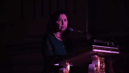 Krasnystaw. 34 Koncert Gloria Vitae w wyjątkowej oprawie [GALERIA ZDJĘĆ]