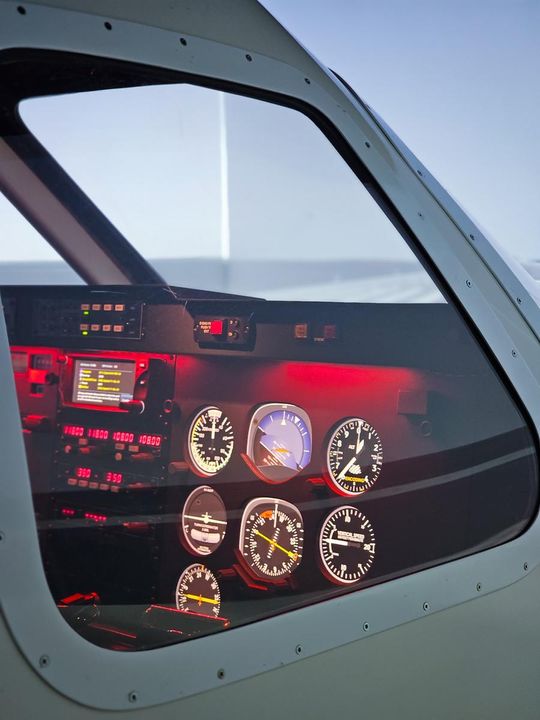 Chełm. Dziewiąta edycja Dnia Młodego Naukowca w PANS [GALERIA ZDJĘĆ]