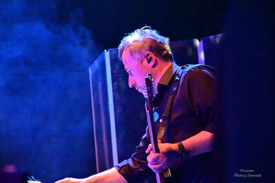 Chełm. Jubileuszowy Koncert Chadek Gospel Choir [GALERIA ZDJĘĆ]