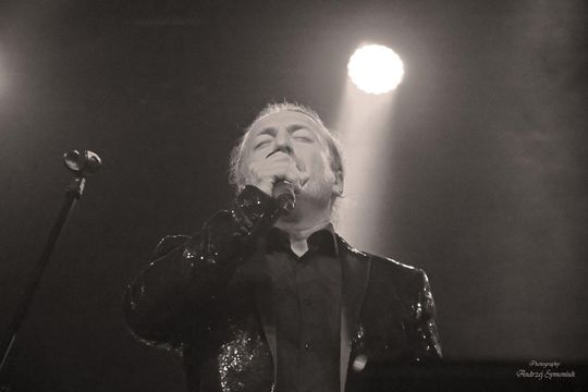 Chełm. Jubileuszowy Koncert Chadek Gospel Choir [GALERIA ZDJĘĆ]