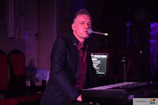 Krasnystaw. 34 Koncert Gloria Vitae w wyjątkowej oprawie [GALERIA ZDJĘĆ]