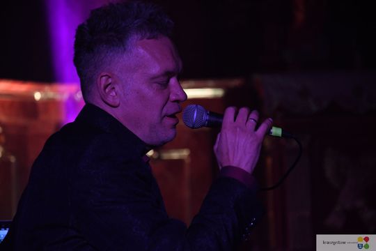 Krasnystaw. 34 Koncert Gloria Vitae w wyjątkowej oprawie [GALERIA ZDJĘĆ]