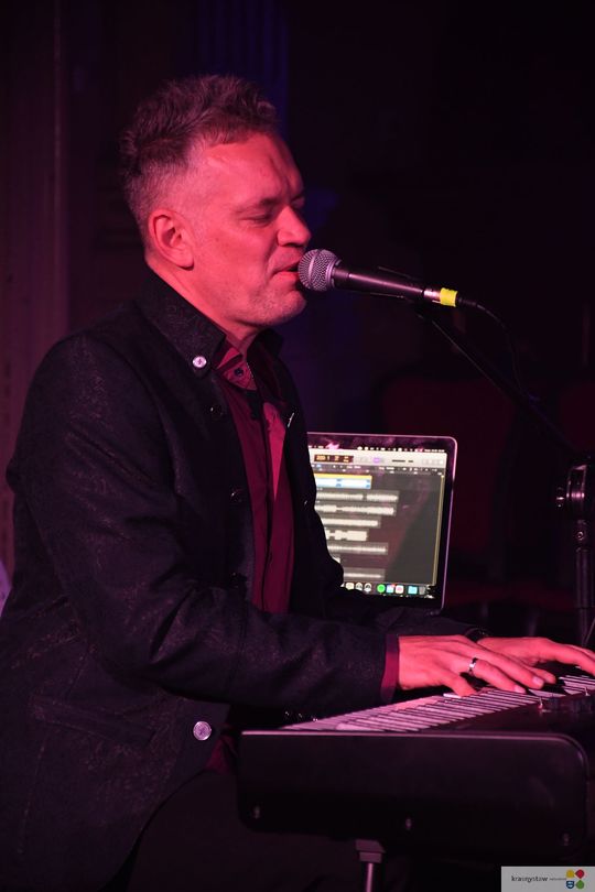 Krasnystaw. 34 Koncert Gloria Vitae w wyjątkowej oprawie [GALERIA ZDJĘĆ]