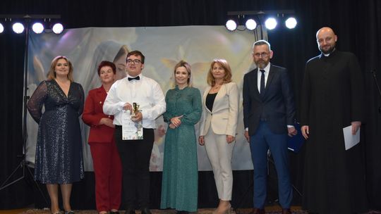 I Regionalny Przegląd Pieśni Maryjnych „Dla Maryi” w Sawinie [GALERIA ZDJĘĆ]