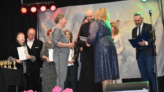 I Regionalny Przegląd Pieśni Maryjnych „Dla Maryi” w Sawinie [GALERIA ZDJĘĆ]