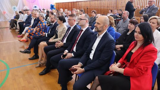 Region. Laureaci konkursów kuratoryjnych nagrodzeni [GALERIA ZDJĘĆ]