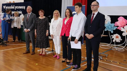 Region. Laureaci konkursów kuratoryjnych nagrodzeni [GALERIA ZDJĘĆ]