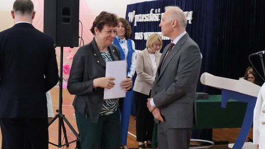 Region. Laureaci konkursów kuratoryjnych nagrodzeni [GALERIA ZDJĘĆ]