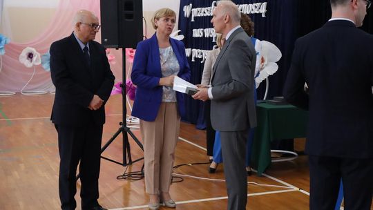 Region. Laureaci konkursów kuratoryjnych nagrodzeni [GALERIA ZDJĘĆ]