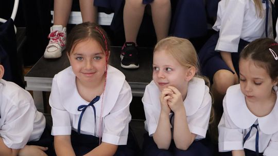 Region. Laureaci konkursów kuratoryjnych nagrodzeni [GALERIA ZDJĘĆ]