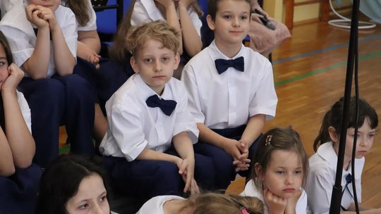 Region. Laureaci konkursów kuratoryjnych nagrodzeni [GALERIA ZDJĘĆ]