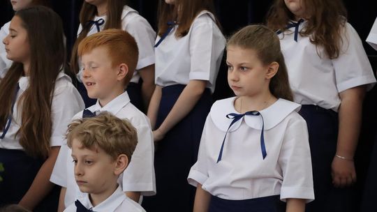 Region. Laureaci konkursów kuratoryjnych nagrodzeni [GALERIA ZDJĘĆ]